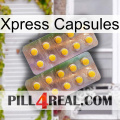 Xpress Capsules new10